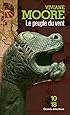 Amazon.fr Le peuple du vent (1) Viviane MOORE Livres