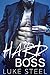 Hard Boss