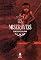 Livro Box - Os miseráveis