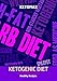 Ketogenic Diet: Cheat Meal Recipes #2 - Healthy Recipes (Ketogenic Diet Cheat Meals) by 
