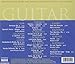 Naxos Classical Guitar