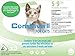Combiva II for Cats 5-9 lbs, by Combiva