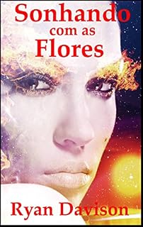 Livro Sonhando com as Flores