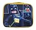 Lego Batman Insulated Lunch Box