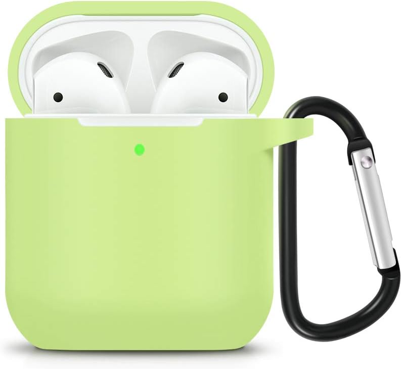 Best Night Ninja Keychain