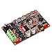 Gowoops TDA7492P Stereo Amplifier Board 2x25W Dual Channel Wireless Bluetooth 4.0 Audio Receiver Digital Amplifier Board with 3.5mm Plugthumb 1