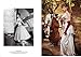 Brigitte Bardot: My Life in Fashion