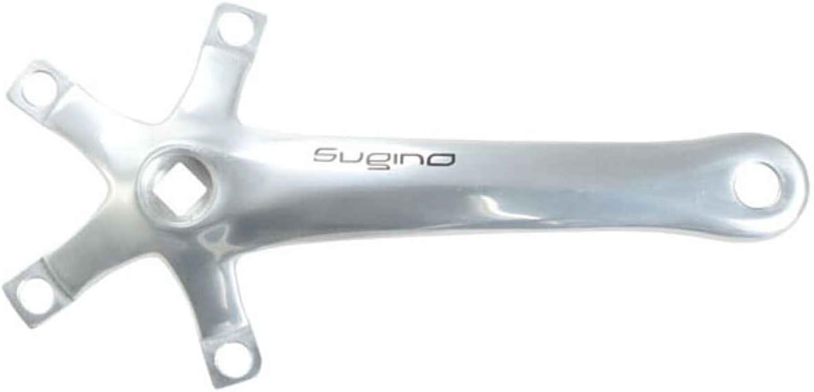 sugino crankset double
