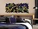 RoomMates RMK2326GM Teenage Mutant Ninja Turtle Trouble Graphic Peel and Stick Wall Decals