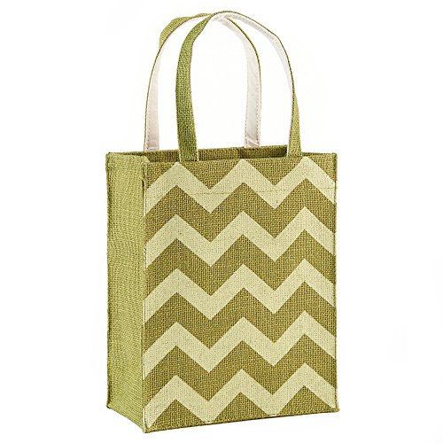 Reusable Fabric Gift Bags with Handles Single Fabric Bag Unique Small and Eco Friendly Buy