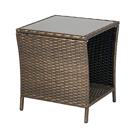 51NdzxIJ6VL 51NdzxIJ6VL