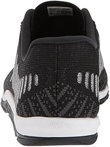 new balance minimus mx20bk7