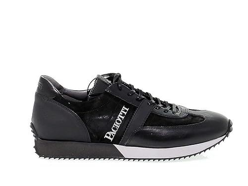 ندب إغراء، شرك، طعم في حين أن scarpe cesare paciotti uomo 2019 amazon -  levincosmetology.com