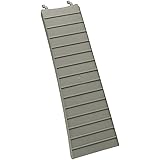 etagere d'angle furet