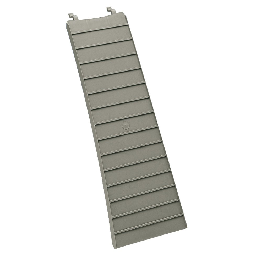 Ferplast Ramp Fpi 4898