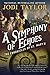 A Symphony of Echoes: The Chronicles of St. Mary's Book Two (The Chronicles of St Mary's 2)