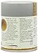 The Tao of Tea, Black Dragon Oolong Tea, Loose Leaf, 3 .5-Ounce Tins (Pack of 3)