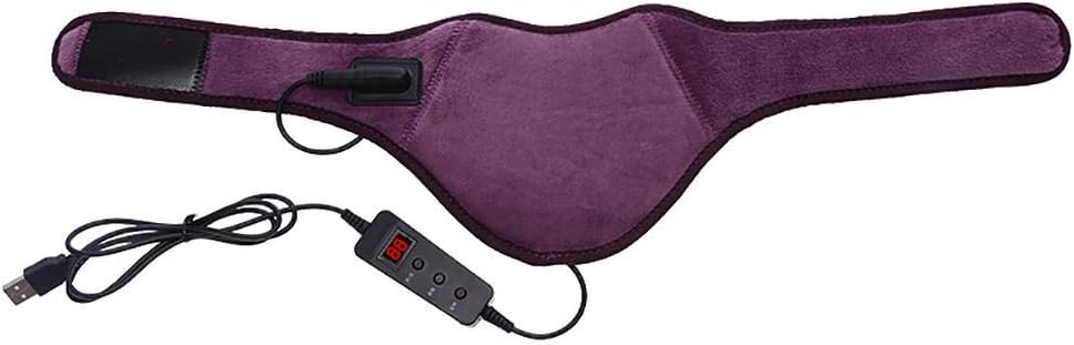 impacco freddo per collo e spalle