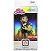 Anna Ralph Breaks The Internet Exclusive Rock Candy Vinyl Figure 5