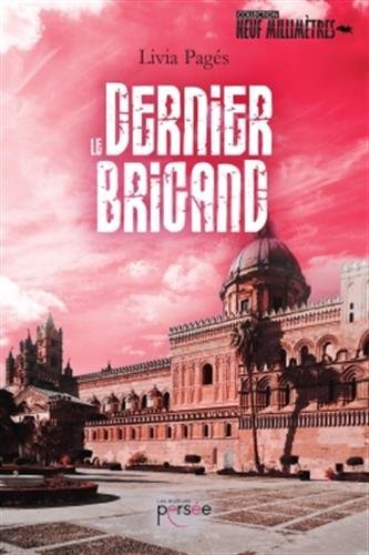 Le  dernier brigand