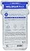 LEADERS MEDIU AMINO MOISTURE MASK, 10Sheets