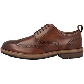 Clarks Mens Aldwin Limit