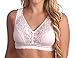 Valmont Women's Lacy Leisure Bra - 23057