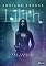 Livro Lilith meu amor da escuridão