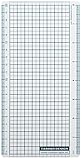 Pencil Board Shitajiki for Traveler's Notebook