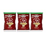 Pop Gourmet - Sriracha (3 Pack)