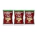 Pop Gourmet - Sriracha (3 Pack)