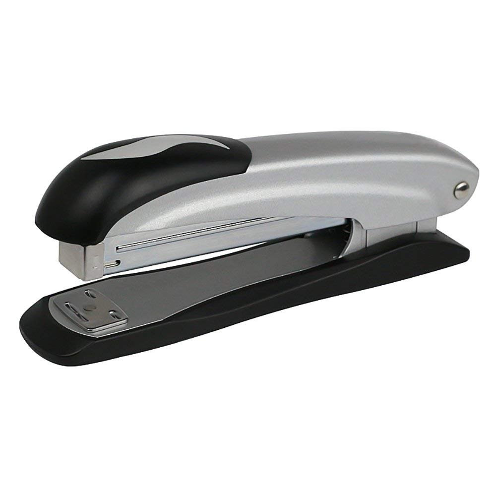 Best heavy duty office stapler