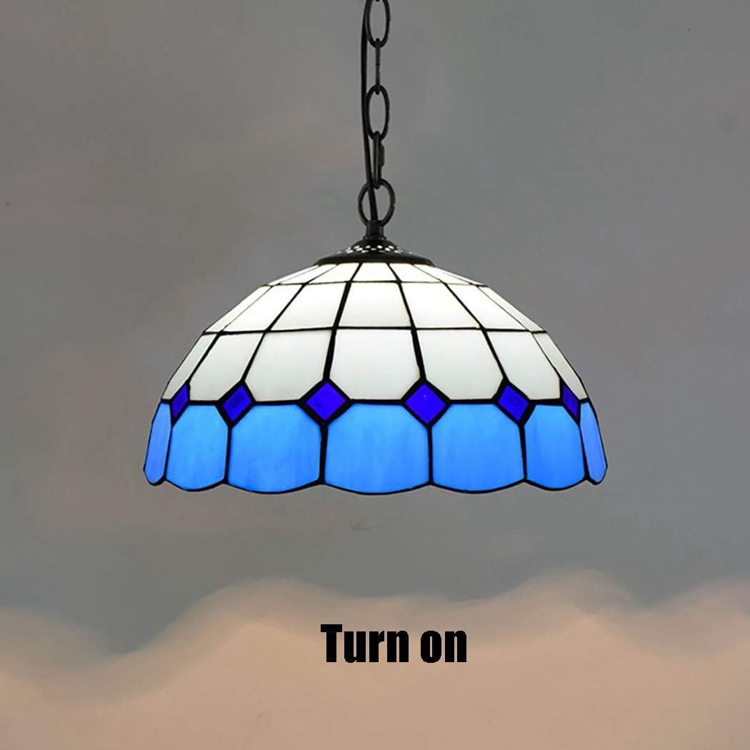 12 Mejores Celosias De Hierros Antiguas : Noviembre 2020