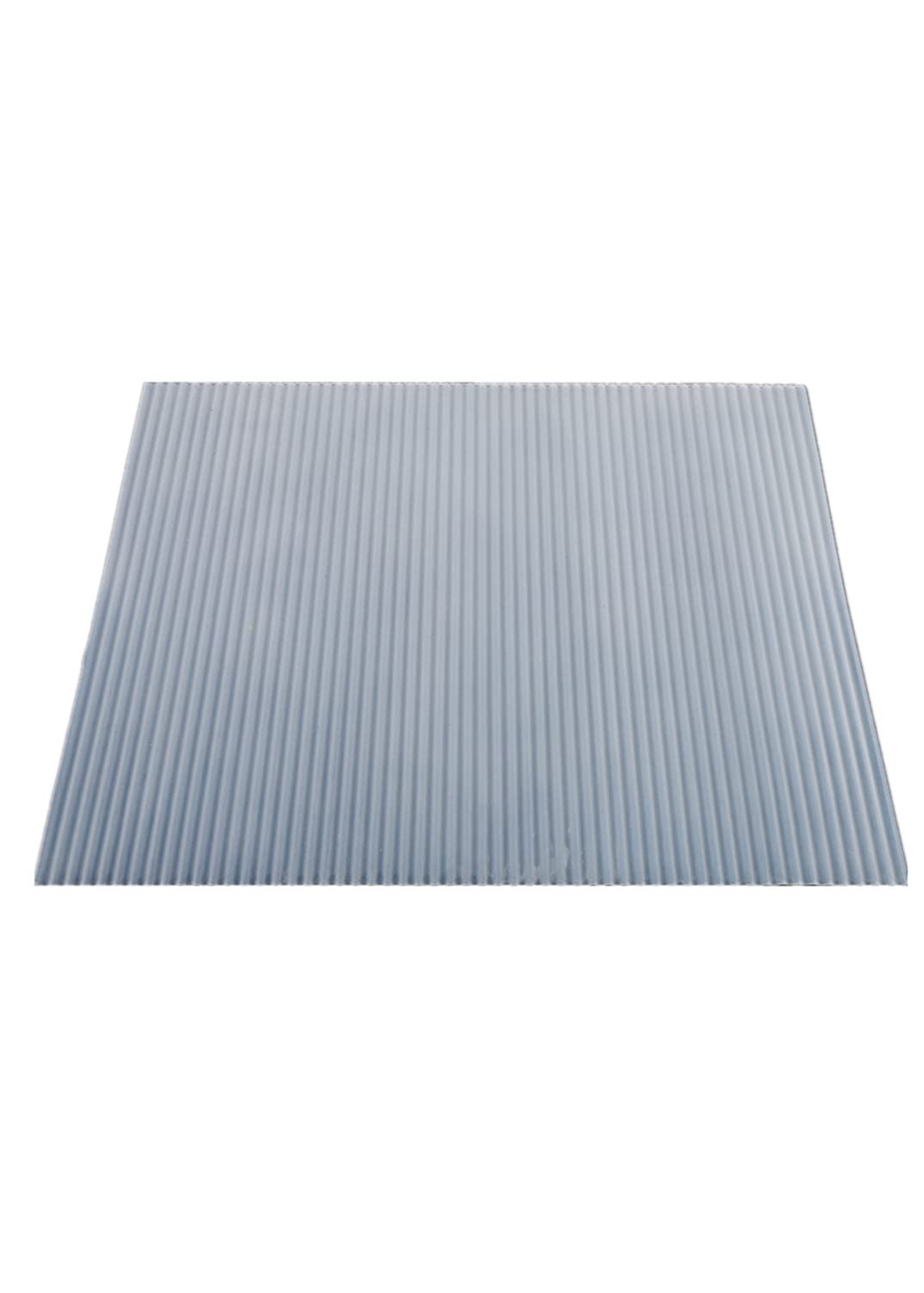 Vobor Silicone Sushi Roller - Reusable DIY Sushi Making Kit Sushi Rolling Oll Mat (Makisu) Sushi Roller Maker