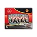 Minigols F.C. Manchester United Team Figures (11 Pack)