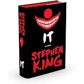 It (Special Edition): A Novel