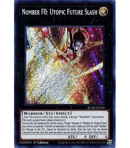 Amazon.com: Yu-Gi-Oh! - Shining Draw - DUPO-EN010 - Ultra Rare - 1st  Edition