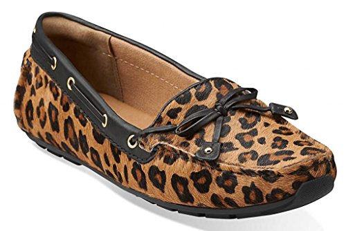 clarks dunbar cruiser