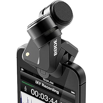 Watch Dead Man`S Shoes Online Mic