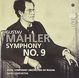 SYMPHONY 9                                         image