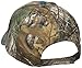 NFL Jacksonville Jaguars '47 Frost MVP Camo Adjustable Hat, One Size Fits Most, Realtree Camouflage