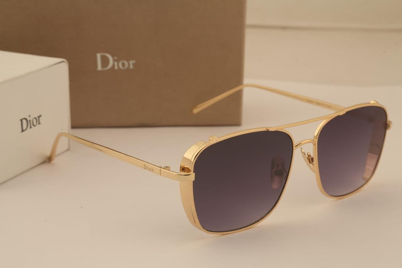 dior sunglasses men sale