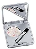 Physicians Formula Eyelighter, Natural Eyelight, 0.07 Ounce
