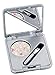 Physicians Formula Eyelighter, Natural Eyelight, 0.07 Ounce