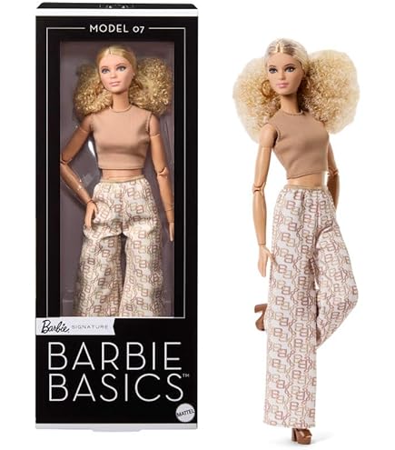 City Seasons Collectors Edition Spring in Tokyo Barbie : Amazon