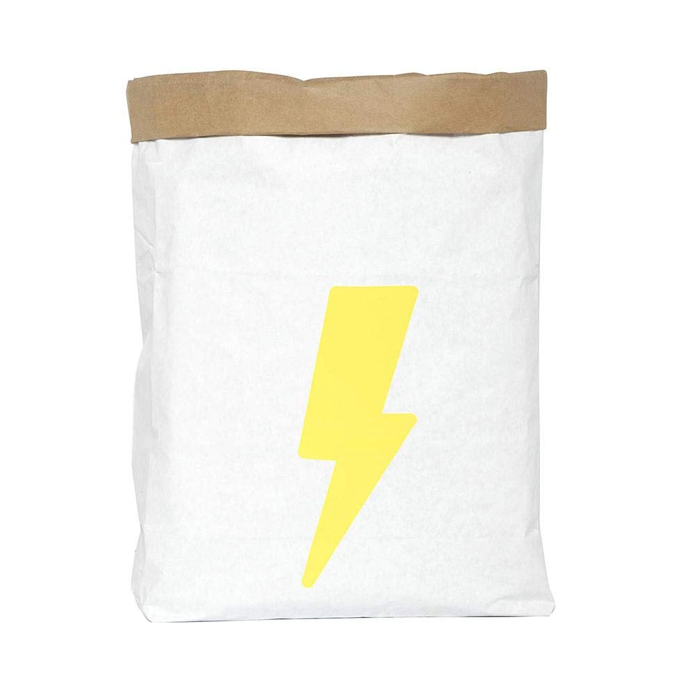 Be Nized BEMINI09 – Organisers, Unisex