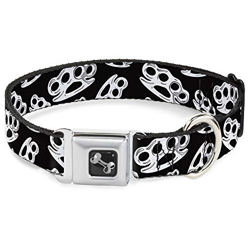 Best brass knuckles dog Aalsum reviews