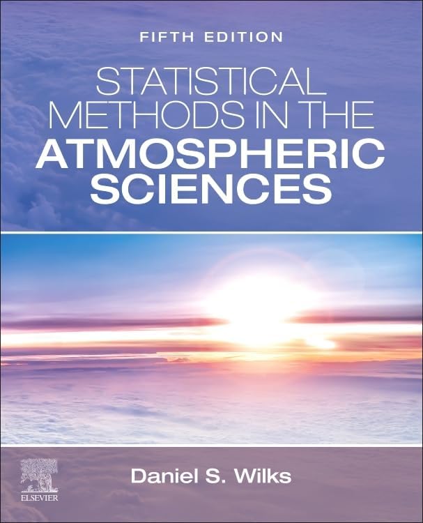 Amazon.com: An Introduction to Atmospheric Science Lab Manual