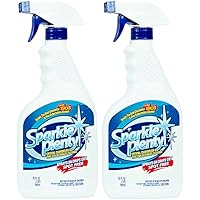 Cleanse&co. クリスタルタワー Quartz | Smokey Garden Quartz | Quartz Gemstone Crystals