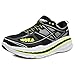 HOKA ONE ONE Mens Stinson 3 Running Sneaker Shoe
